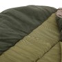 Prologic Element Lite-Pro 3 Season Fishing Sleeping Bag Close Up 1