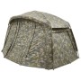 Prologic Element SLR 1 Man Condenser Wrap Camo