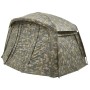 Prologic Element SLR 1Man Bivvy Camo