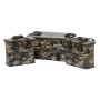 Prologic Element Storm Safe Camo Fishing Barrow Bag Range