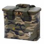 Prologic Element Storm Safe Camo Fishing Barrow Bag