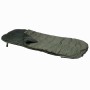 Prologic Element Thermo Daddy 5 Season Fishing Sleeping Bag 1