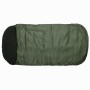 Prologic Element Thermo Daddy 5 Season Fishing Sleeping Bag 2