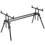 Prologic Element Tri-Sky 3 Rod Pod