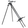 Prologic Element Tri-Sky 3 Rod Pod 1