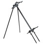 Prologic Element Twin-Sky 2 Rod Pod 1