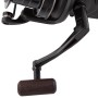 Prologic Fulcrum XD BF Reel 6