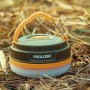 Prologic Guardian Magnetic Recharable Remote Control Bivvy Light 2