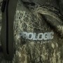 Prologic HighGrade RealTree Thermo Suit Close Up
