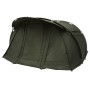 Prologic Inspire 2 Man Fishing Bivvy & Overwrap