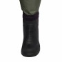 Prologic Inspire Chest Bootfoot Green Fishing Wader 6