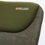 Prologic Inspire Lite-Pro Fishing Chair With Pocket 1