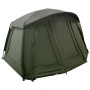Prologic Inspire SLR Full System 1 Man Fishing Bivvy
