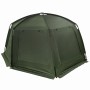 Prologic Inspire SLR Full System 1 Man Fishing Bivvy 1