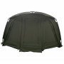 Prologic Inspire SLR Full System 1 Man Fishing Bivvy 2
