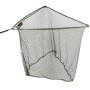 Prologic Firestarter Landing Net 42inch