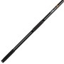 Prologic Firestarter Landing Net 42inch Close Up 3 