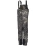 Prologic RealTree Fishing Bib & Brace