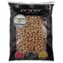 Proper Carp Baits Crunchy Nut Shelf Life Boilies
