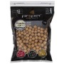 Proper Carp Baits Crunchy Nut Shelf Life Boilies