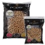 Proper Carp Baits Crunchy Nut Shelf Life Boilies