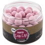 Proper Carp Baits Mulberry Pop Ups 12mm