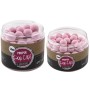 Proper Carp Baits Mulberry Pop Ups