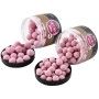 Proper Carp Baits Mulberry Pop Ups Both