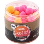 Proper Carp Baits Opal Fruit Pop Ups 14mm