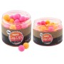 Proper Carp Baits Opal Fruit Pop Ups