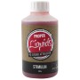 Proper Carp Baits Stimulin 500ml