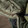 Advanta Protector 4 Season Sleeping Bag Lifestyle 4