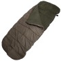 Advanta Protector 4 Season Sleeping Bag 2