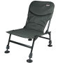Advanta Protector MZ Fishing Chair