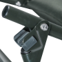 Advanta Protector MZ Fishing Chair Hinge
