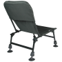 Advanta Protector MZ Fishing Chair Back