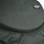 Advanta Protector MZ Fishing Chair Padding