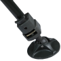 Advanta Protector MZ Fishing Chair Mud Feet