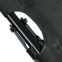 Advanta Protector MZ Fishing Chair Leg Lock