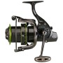 Prowess Absolum TI 5008 FD Reel