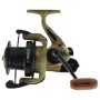 Prowess Nightfall C 7005 FD Reel