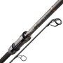 Prowess Starfall Ltd D.G Fishing Rod