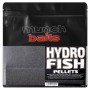 Munch Baits Hydro Fish Pellets 1.5kg