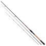 Shakespeare Sigma Feeder Rod