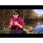 ***CARP FISHING TV*** FLUORO ZIG ALIGNA