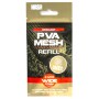 Nash Webcast Ultra Weave PVA Refill