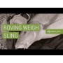 KORUM ROVING WEIGH SLING