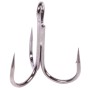 PikePro Extra Strong Treble Hooks