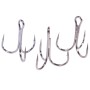 PikePro Extra Strong Treble Hooks 2