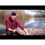 ***CARP FISHING TV*** VRS SLEEPING BAG